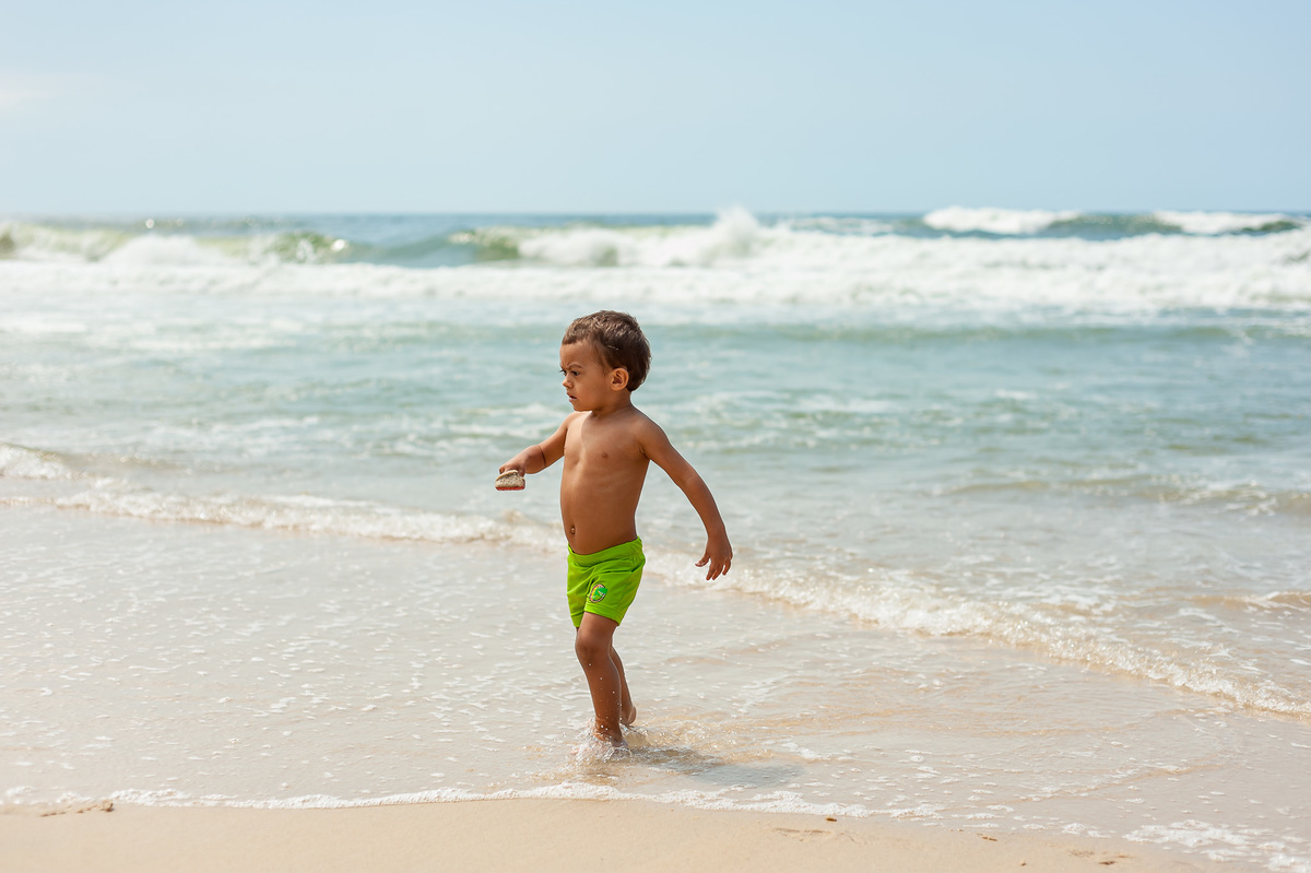 Ensaio família Luciana e Vinícius
Fotógrafo Wallace Nunes
Rio de Janeiro - Guaratiba
Local Prainha - Rj