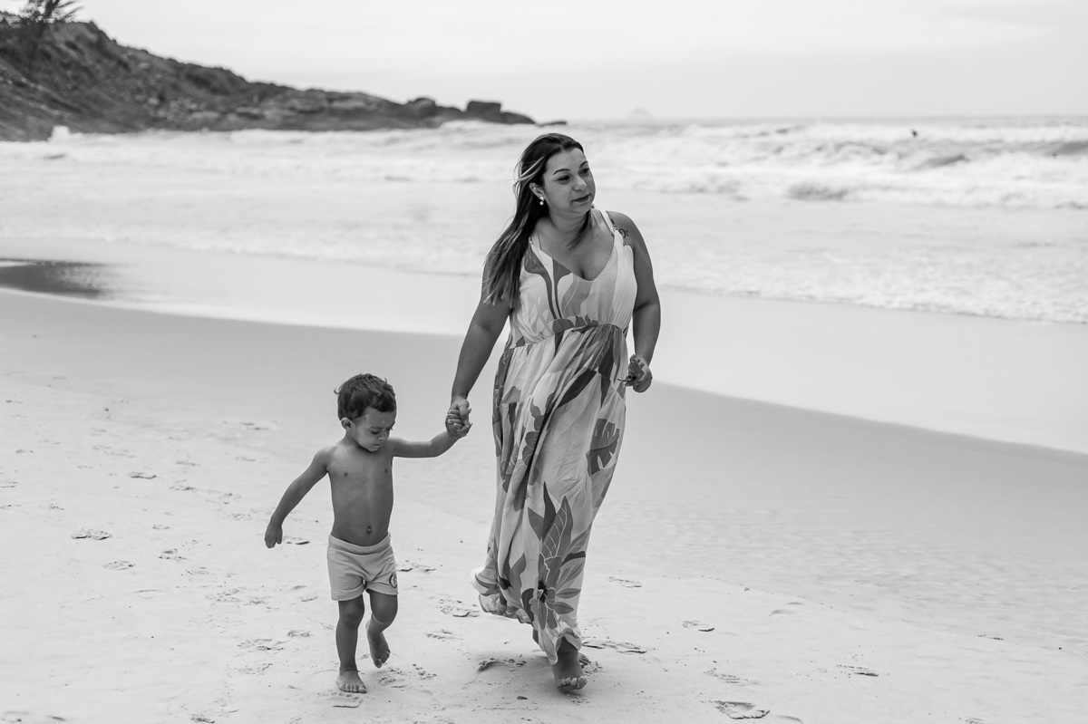 Ensaio família Luciana e Vinícius
Fotógrafo Wallace Nunes
Rio de Janeiro - Guaratiba
Local Prainha - Rj