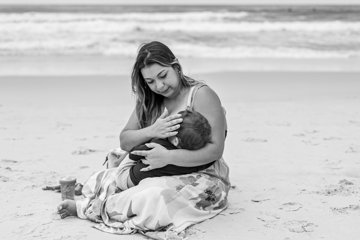 Ensaio família Luciana e Vinícius
Fotógrafo Wallace Nunes
Rio de Janeiro - Guaratiba
Local Prainha - Rj