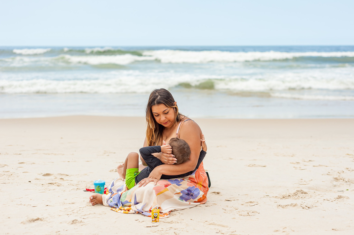 Ensaio família Luciana e Vinícius
Fotógrafo Wallace Nunes
Rio de Janeiro - Guaratiba
Local Prainha - Rj