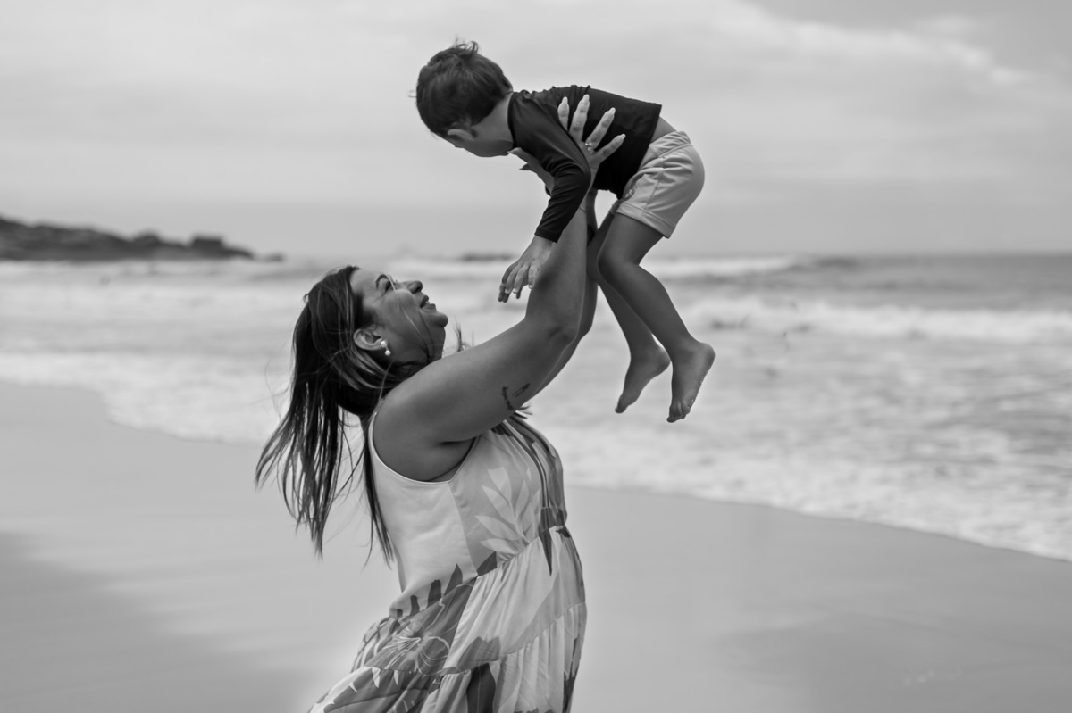 Ensaio família Luciana e Vinícius
Fotógrafo Wallace Nunes
Rio de Janeiro - Guaratiba
Local Prainha - Rj