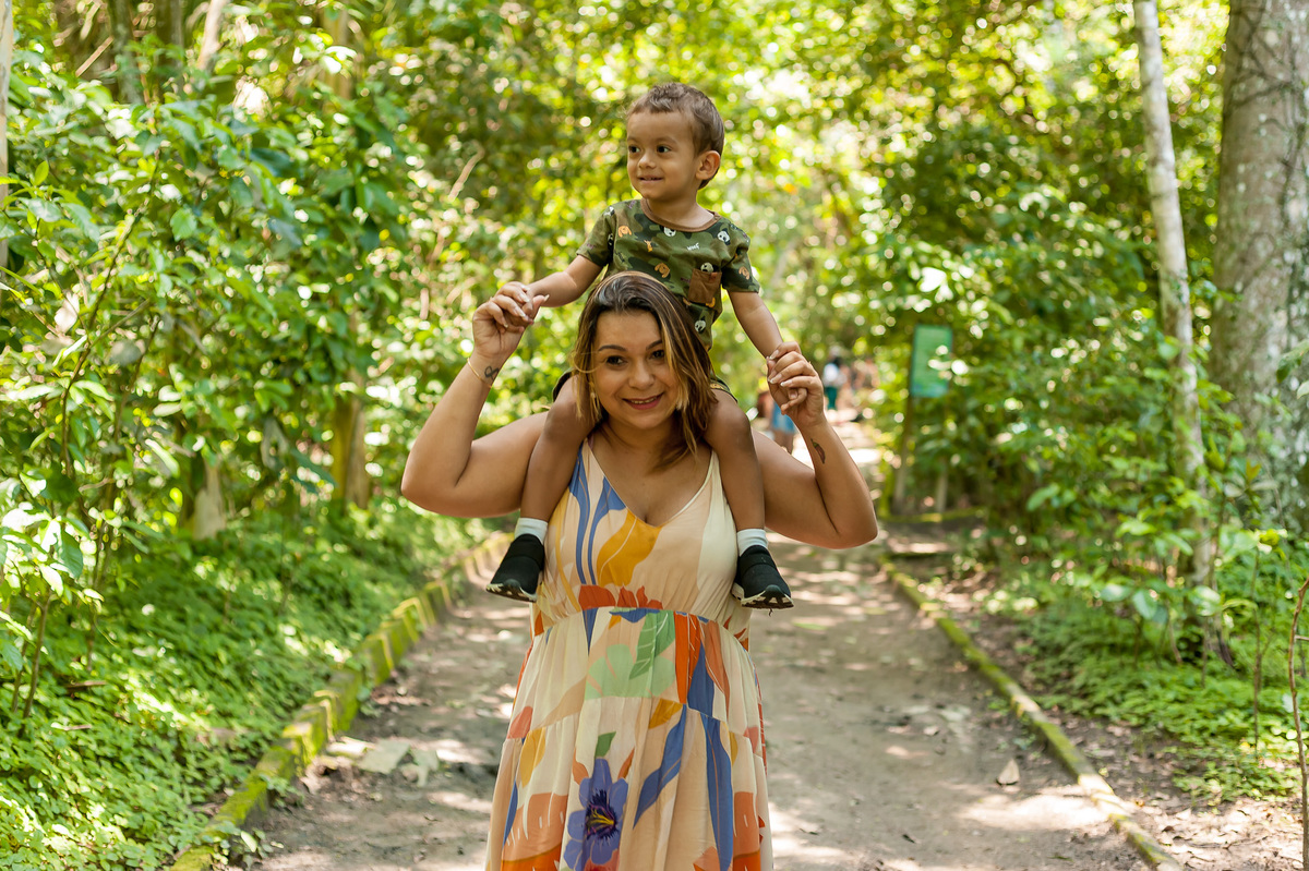 Ensaio família Luciana e Vinícius
Fotógrafo Wallace Nunes
Rio de Janeiro - Guaratiba
Local Prainha - Rj