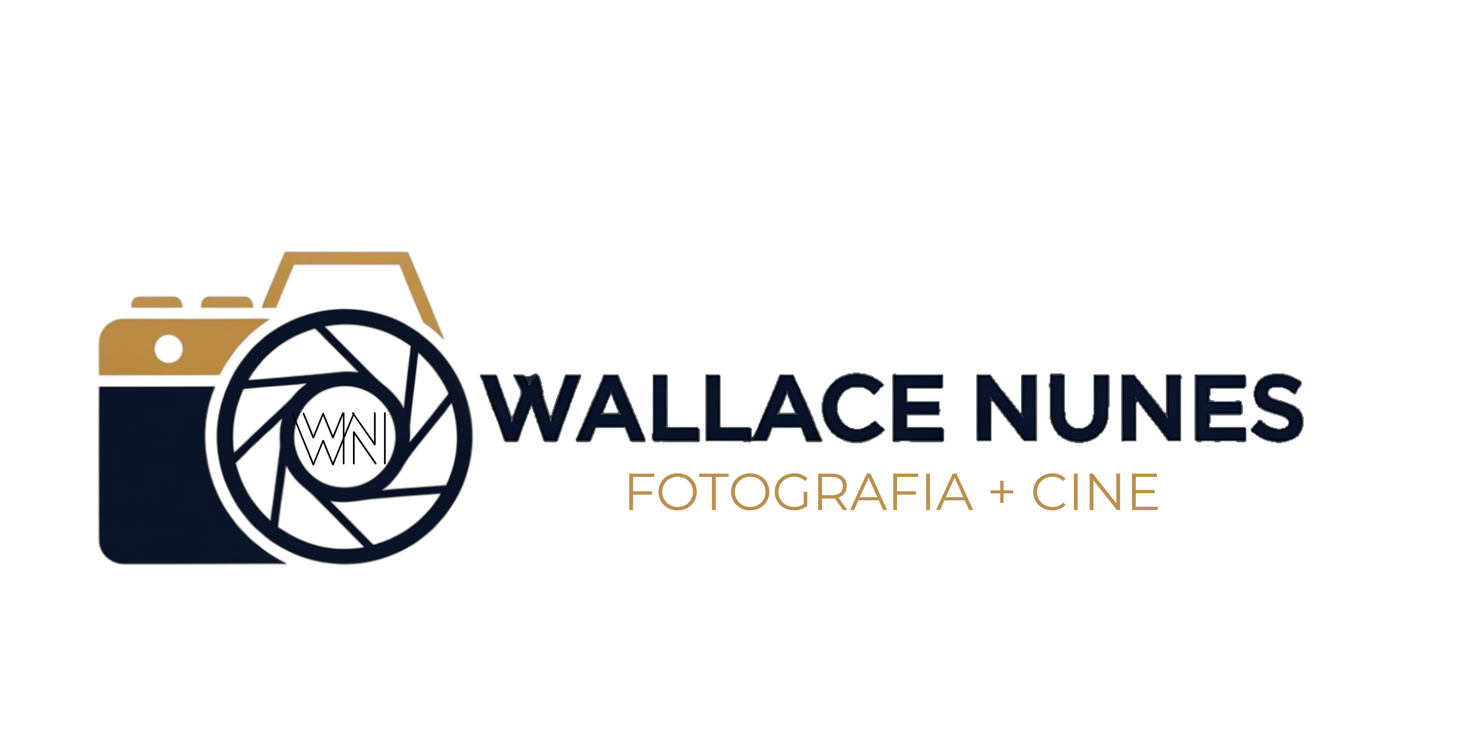 Contate Fotógrafo 15 anos e casamentos Rio de Janeiro Wallace Nunes 