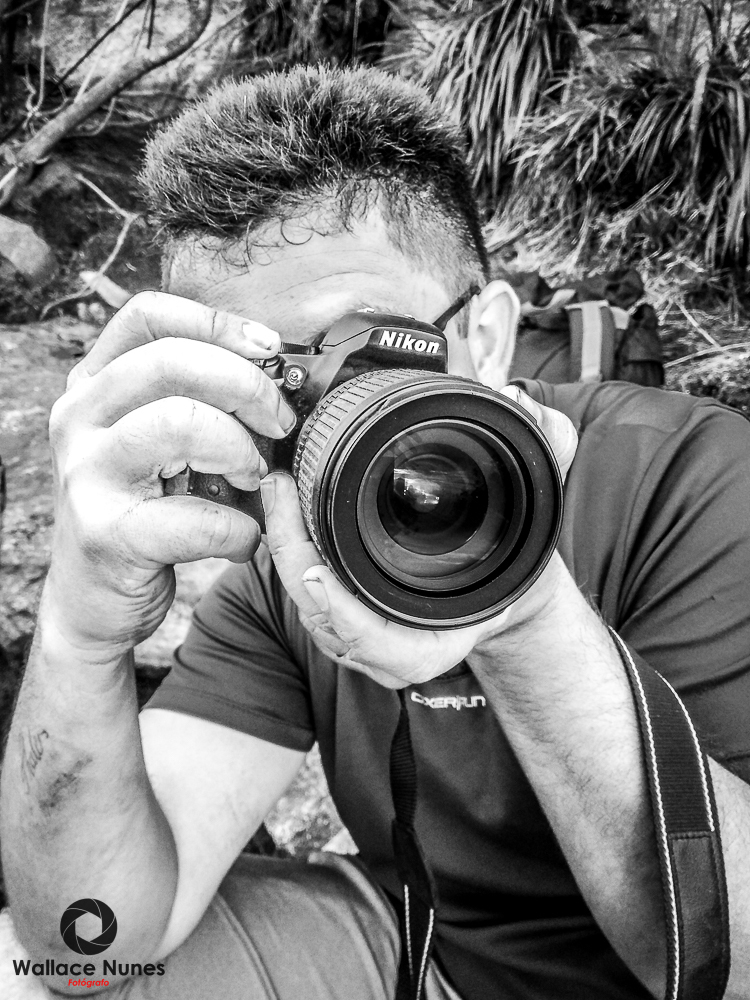 Sobre Ensaios fotográficos | Rio de Janeiro | Wallace Nunes Artes Visuais