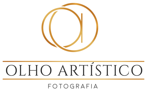 Logotipo de Jonny Pires