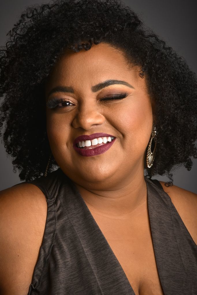 Ensaio Metamorfose em Salvador