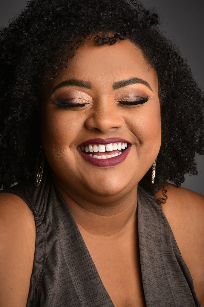 Ensaio Metamorfose em Salvador