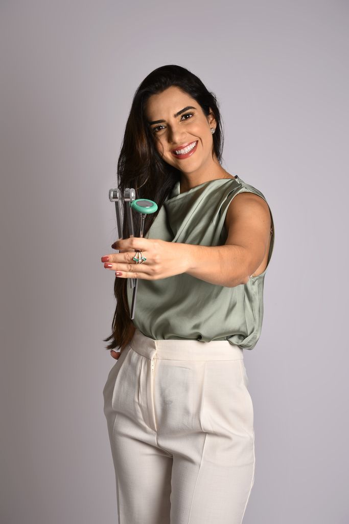 fotos para redes sociais