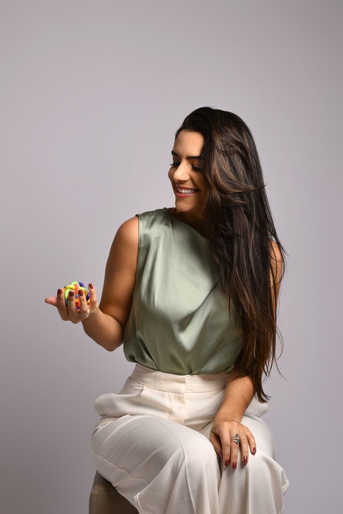 Fotógrafos em salvador