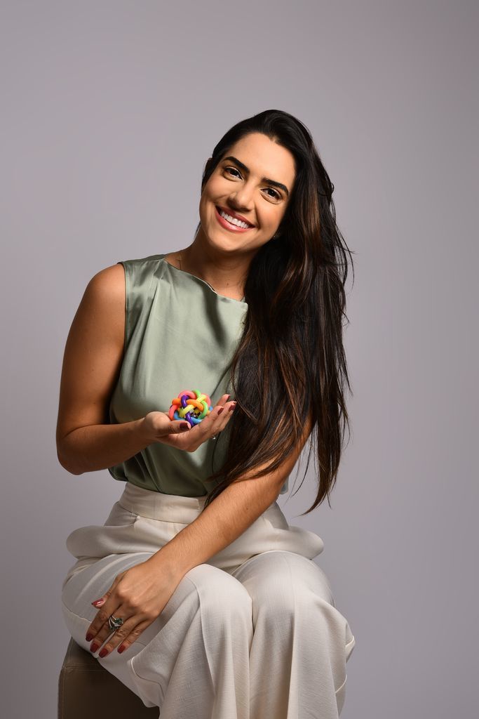 Fotógrafos em salvador