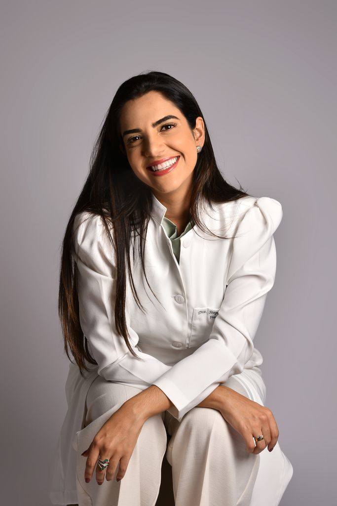 Fotógrafos em salvador