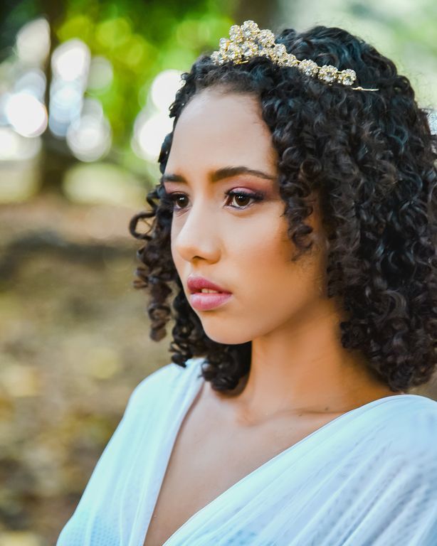 Ensaio de 15 anos em Salvador