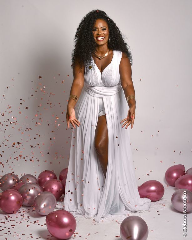 Estúdio em salvador