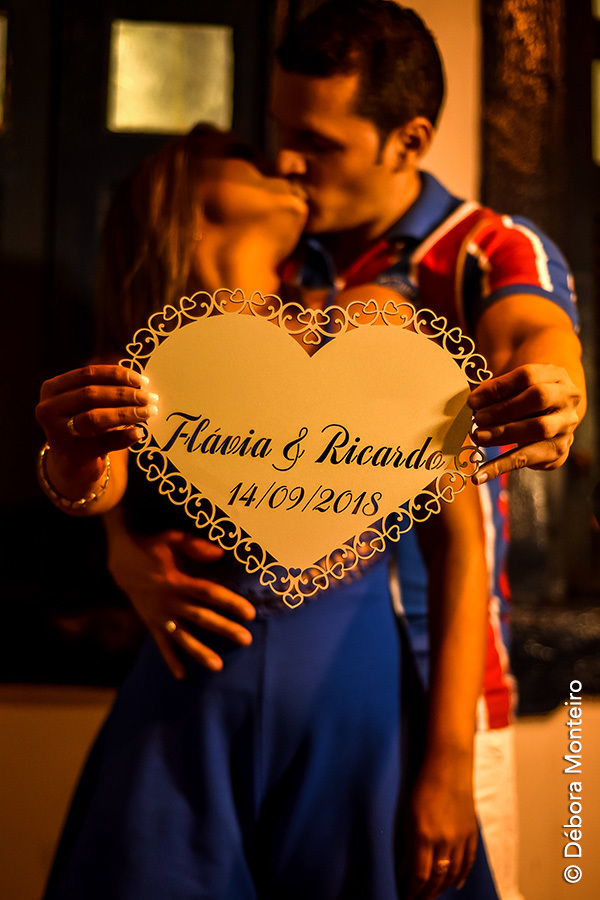 ensaio pré casamento no bar