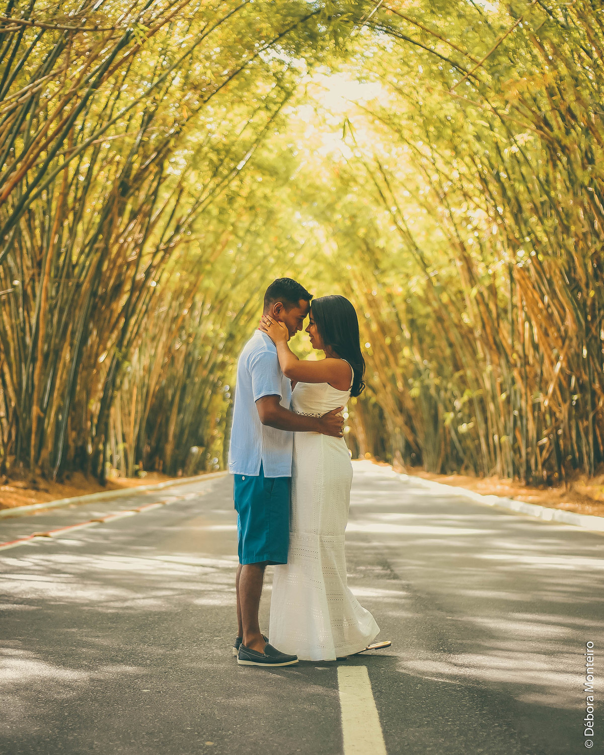 aeroporto de Salvador