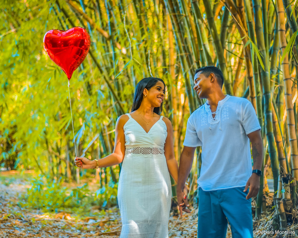 Aeroporto de Salvador