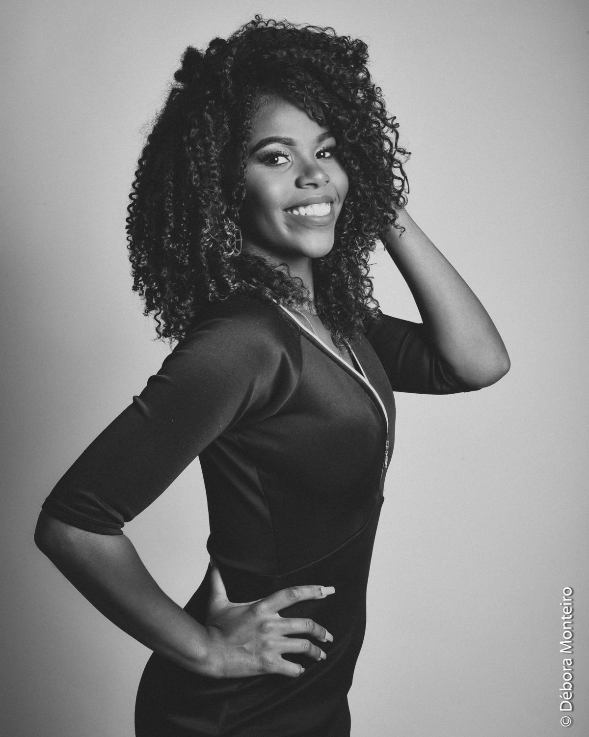 Ensaio de aniversário Salvador