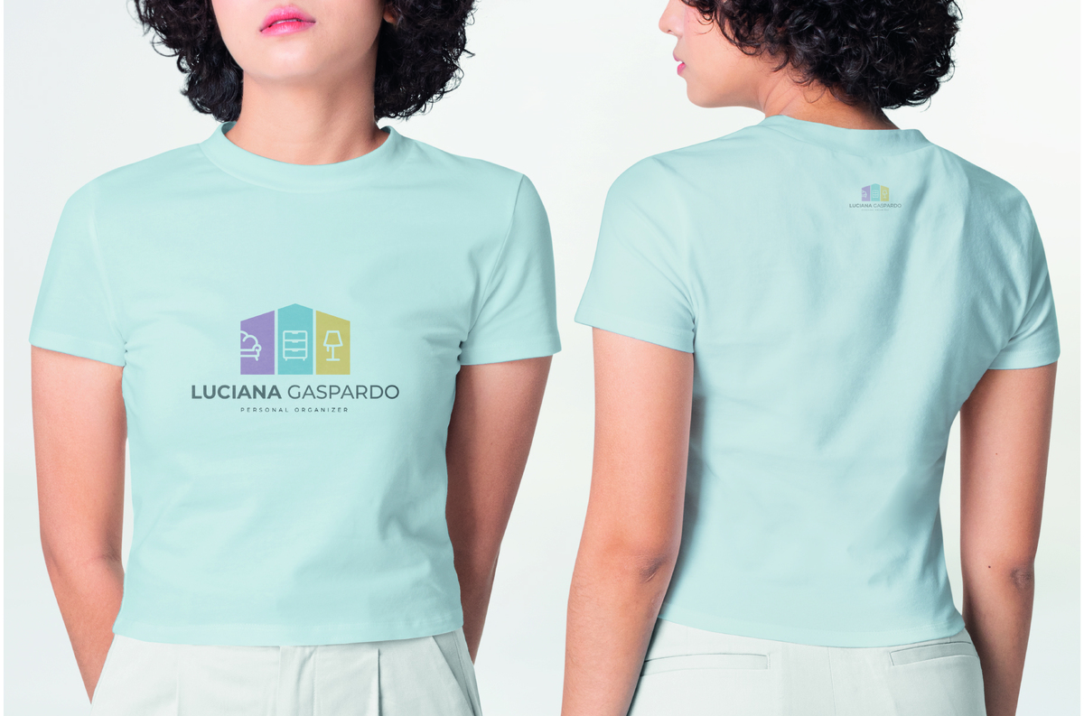 Identidade Visual Identidade Visual Jundiaí/SP