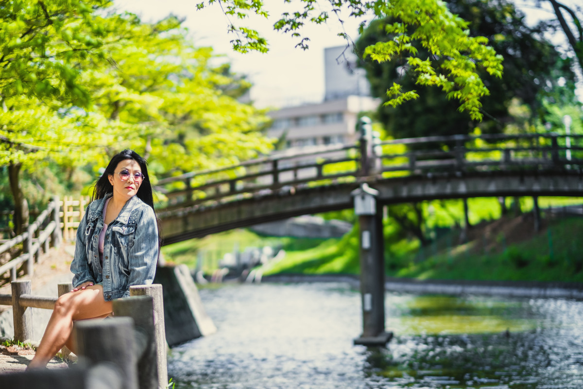 ensaio em okazaki, fotografo no japao, ensaio fotografico no japao, fotografo no japao, fotografo de família no japao