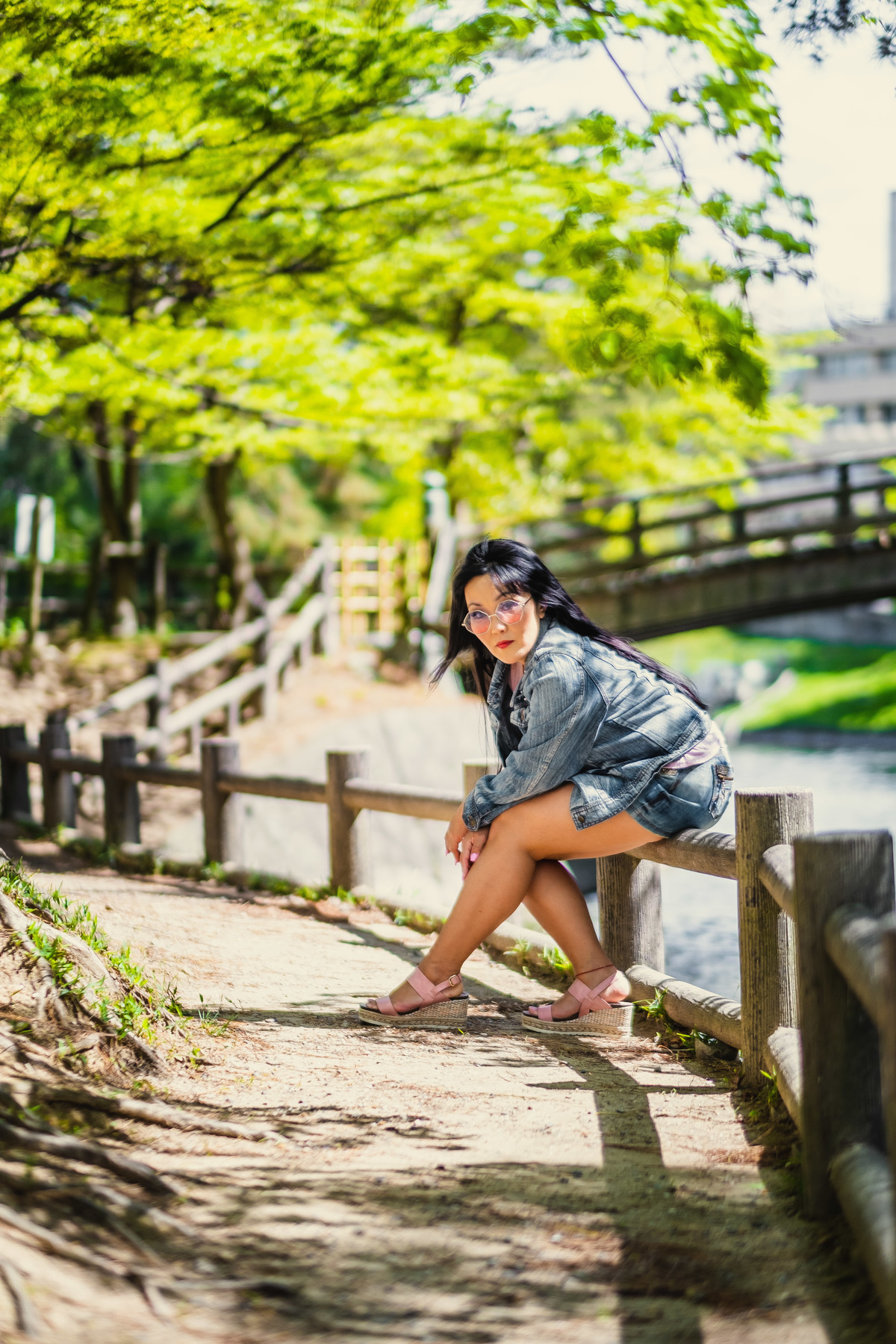 ensaio em okazaki, fotografo no japao, ensaio fotografico no japao, fotografo no japao, fotografo de família no japao