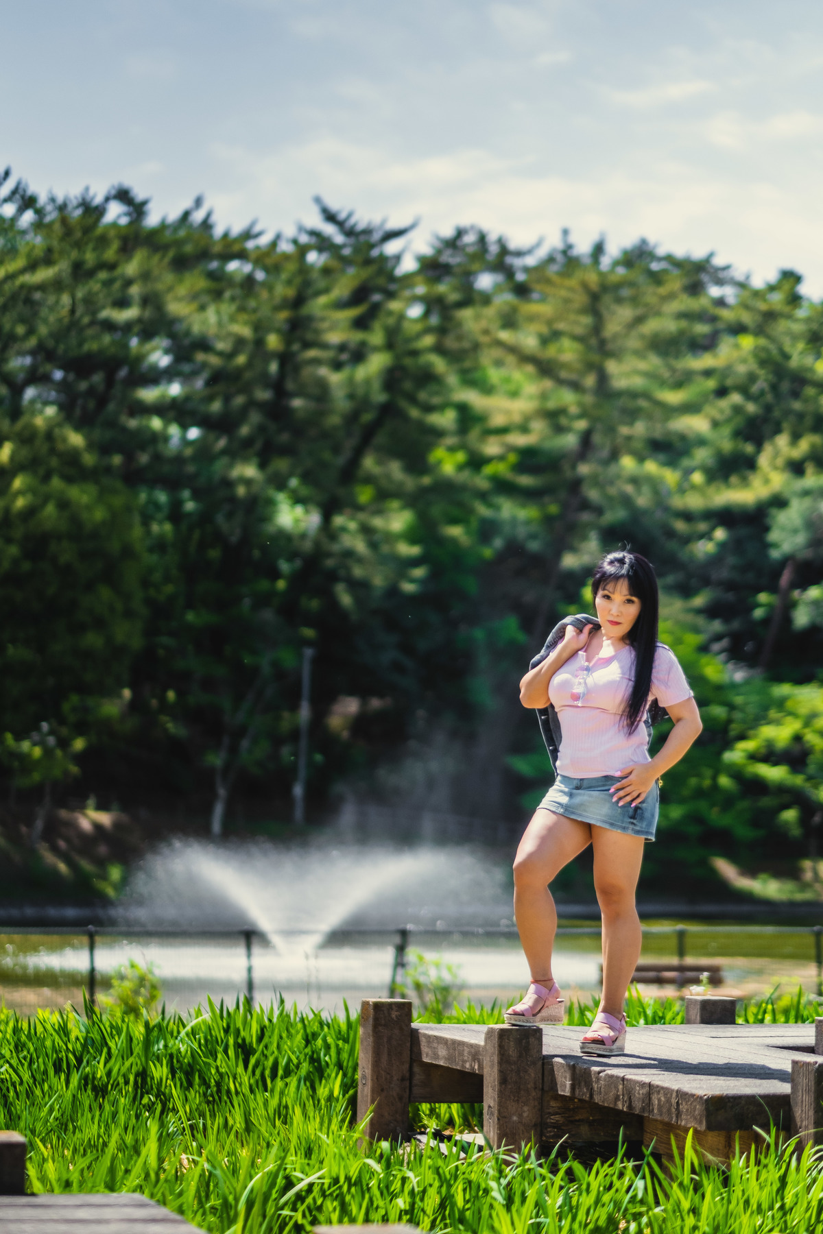 ensaio em okazaki, fotografo no japao, ensaio fotografico no japao, fotografo no japao, fotografo de família no japao