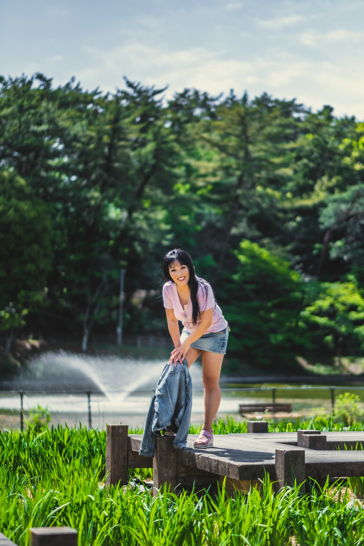 ensaio em okazaki, fotografo no japao, ensaio fotografico no japao, fotografo no japao, fotografo de família no japao