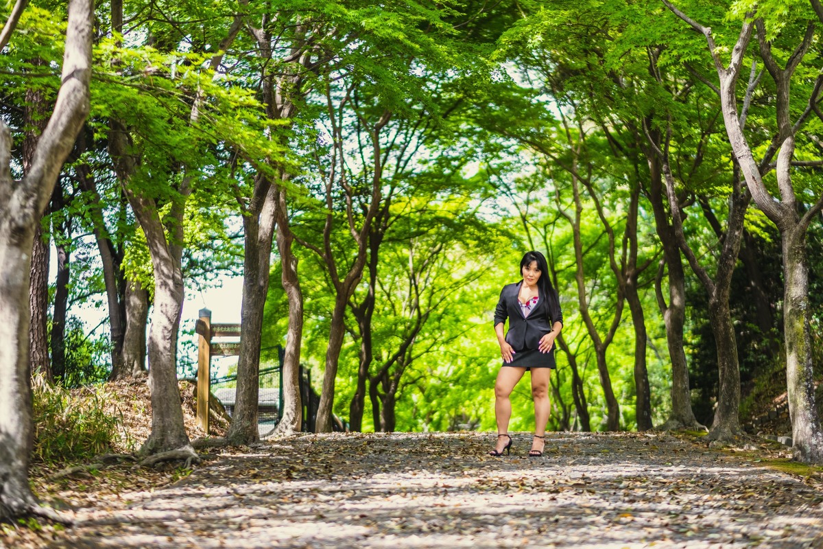 ensaio em okazaki, fotografo no japao, ensaio fotografico no japao, fotografo no japao, fotografo de família no japao