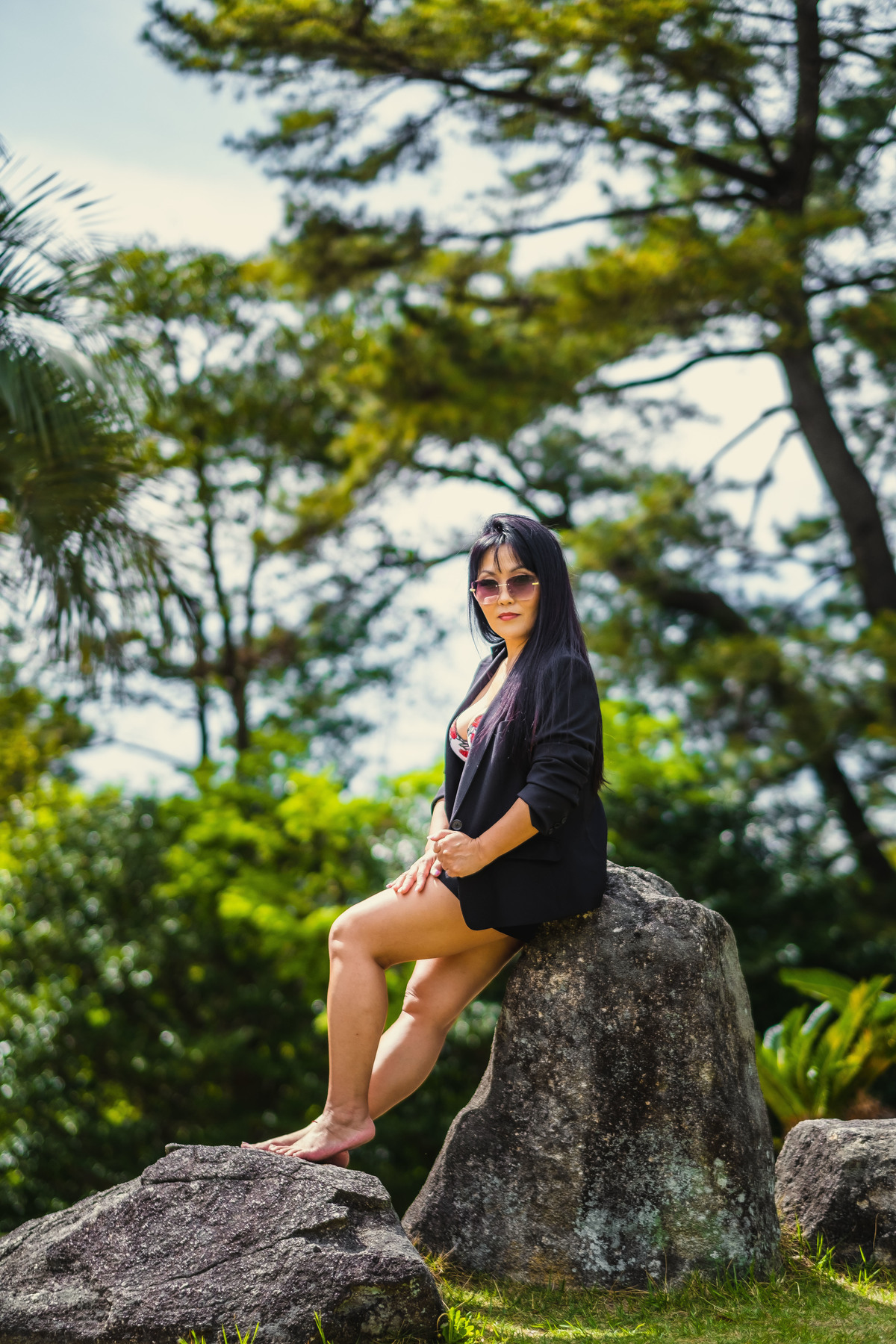 ensaio em okazaki, fotografo no japao, ensaio fotografico no japao, fotografo no japao, fotografo de família no japao