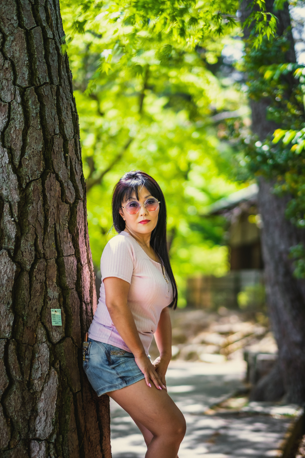 ensaio em okazaki, fotografo no japao, ensaio fotografico no japao, fotografo no japao, fotografo de família no japao