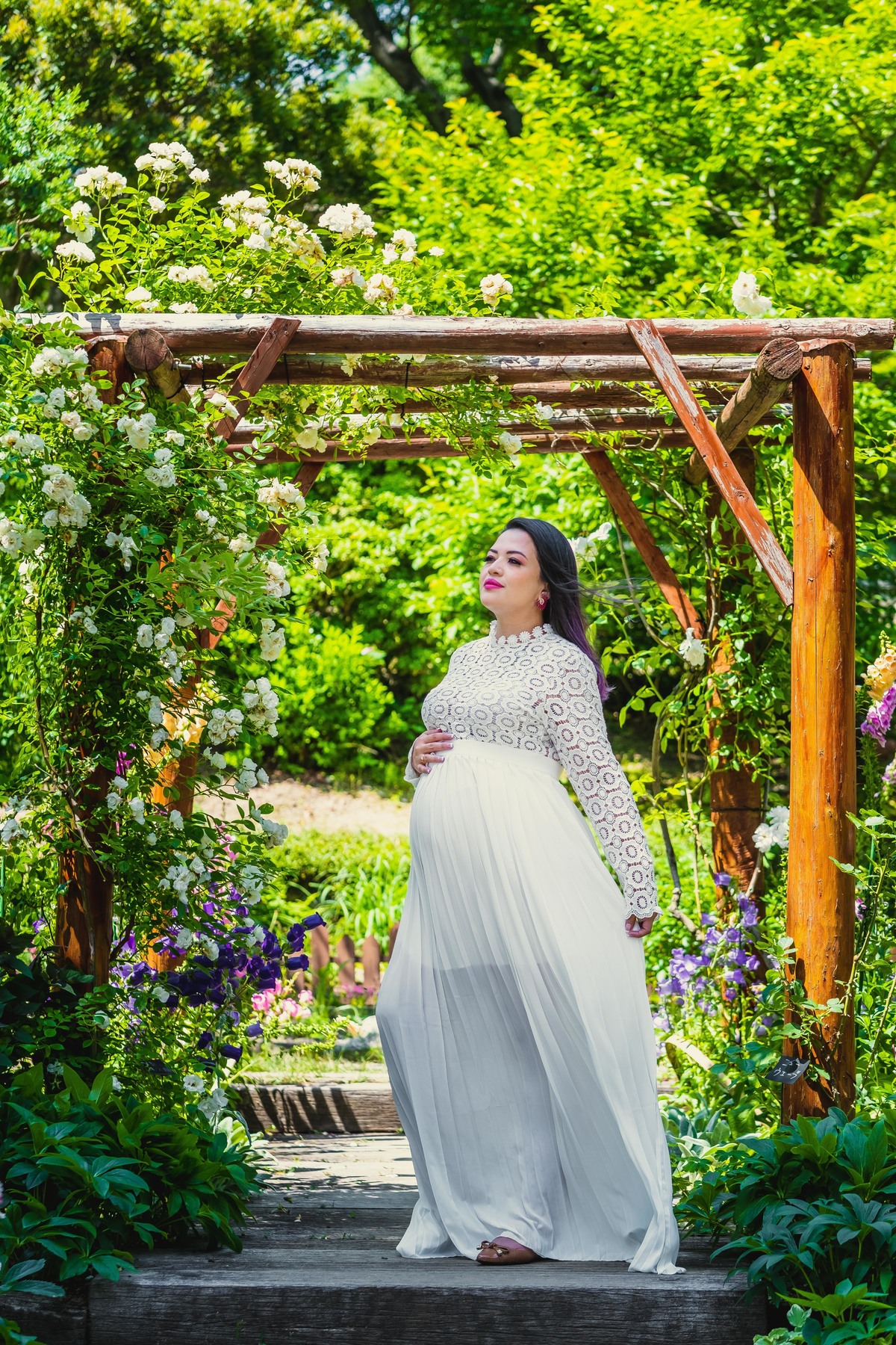 ensaio gestante no Japao, fotografo de gestante no japao, ensaio de familia no Japao, ensaio gestante no Japao, ensaio diferente no Japao 