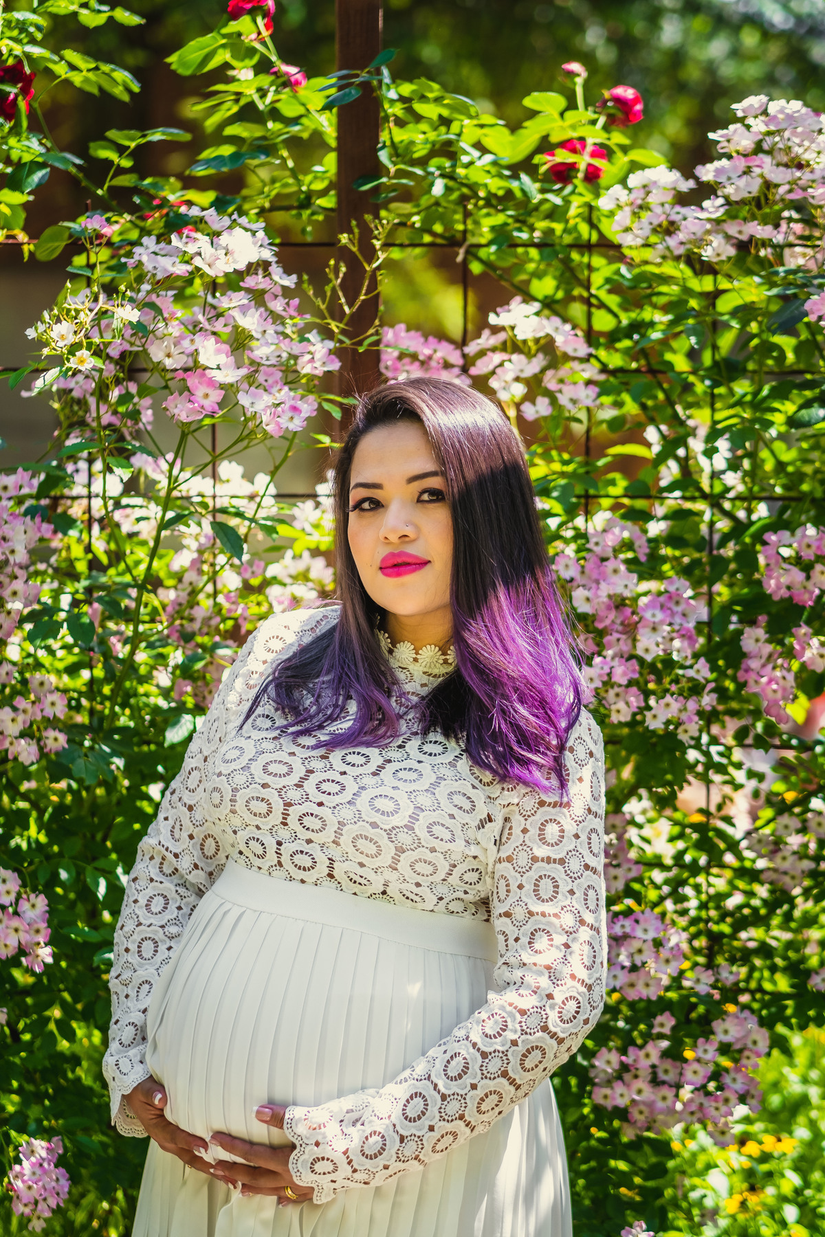 ensaio de gestante no Japao, ensaio diferente no japao, fotografo de gestante no japao, fotografo familiar no japao, ensaio fotografico no japao