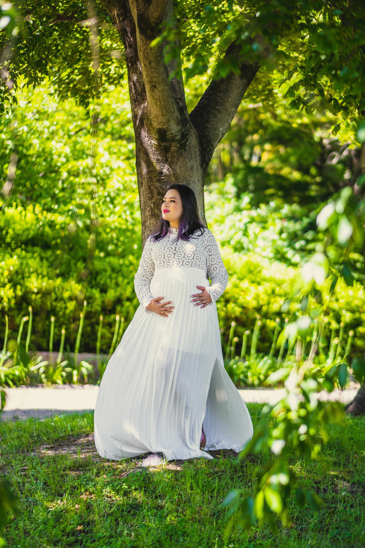  ensaio de gestante no Japao, ensaio diferente no japao, fotografo de gestante no japao, fotografo familiar no japao, ensaio fotografico no japao