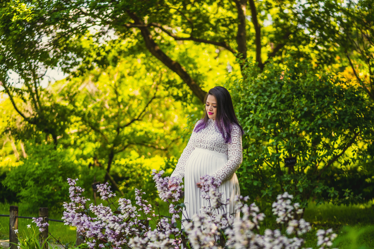 ensaio de gestante no Japao, ensaio diferente no japao, fotografo de gestante no japao, fotografo familiar no japao, ensaio fotografico no japao