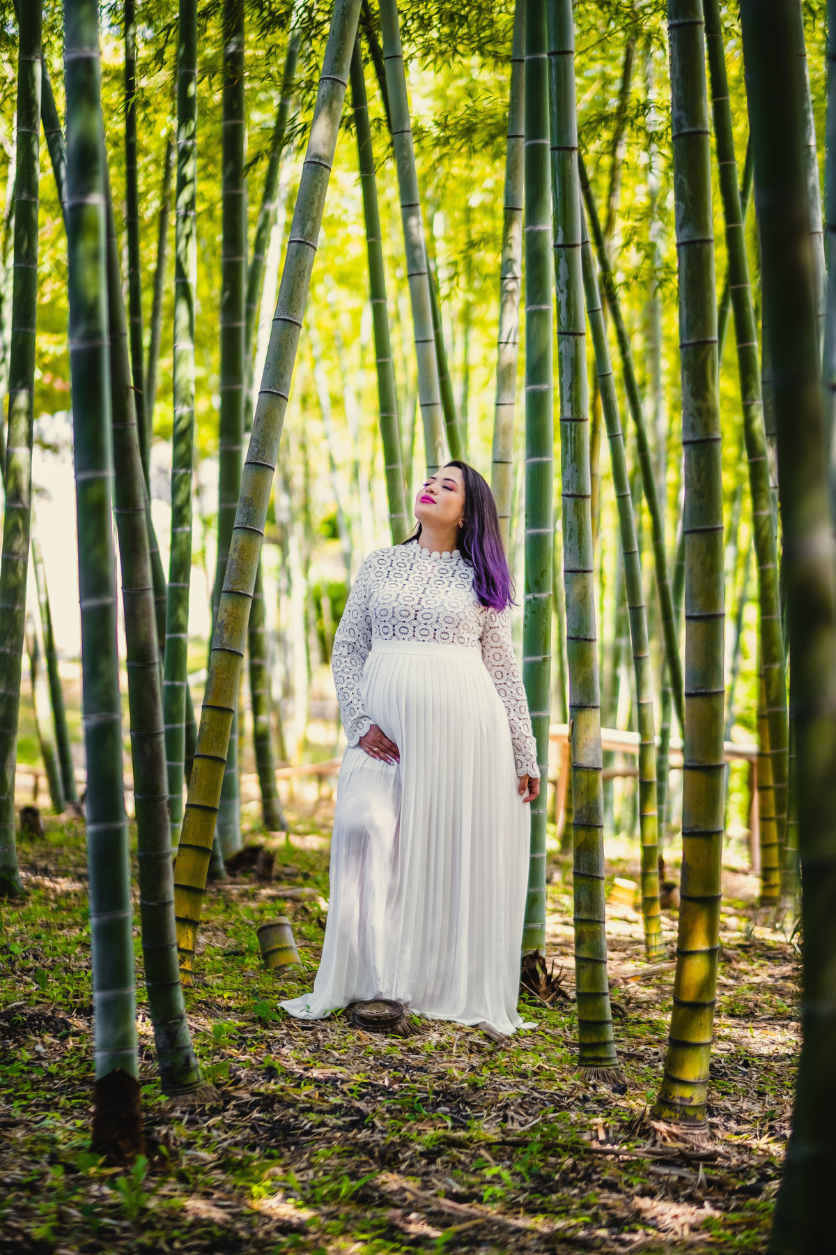 ensaio de gestante no Japao, ensaio diferente no japao, fotografo de gestante no japao, fotografo familiar no japao, ensaio fotografico no japao