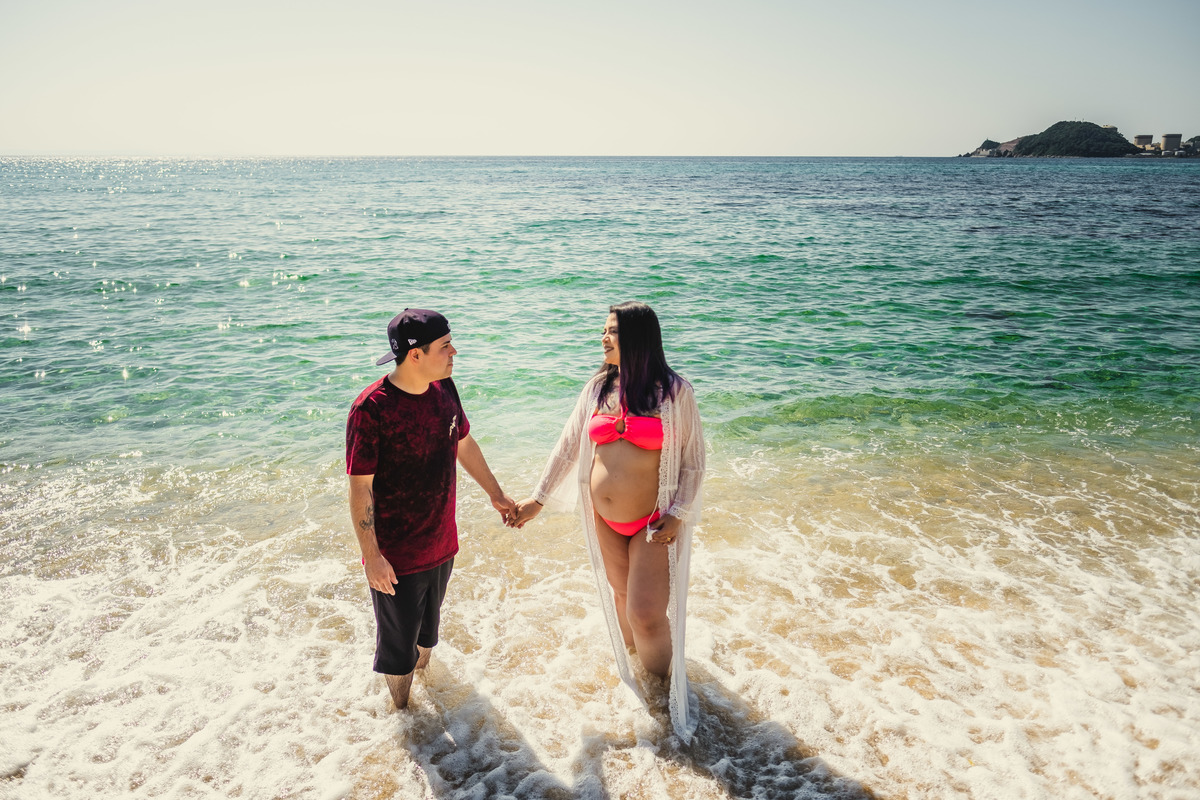 ensaio de gestante no Japao, ensaio de gestante na praia no japao, fotografo de gestante no japao, fotografo familiar no japao, ensaio fotografico no japao