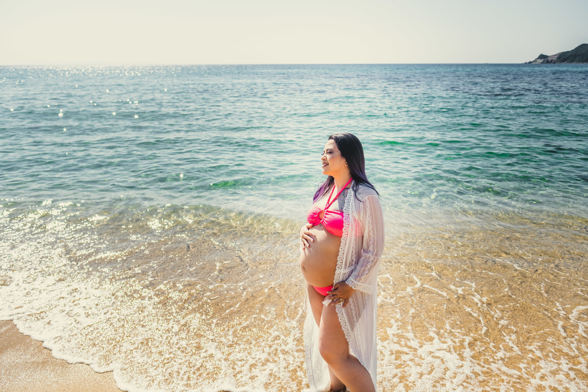 ensaio de gestante no Japao, ensaio de gestante na praia no japao, fotografo de gestante no japao, fotografo familiar no japao, ensaio fotografico no japao