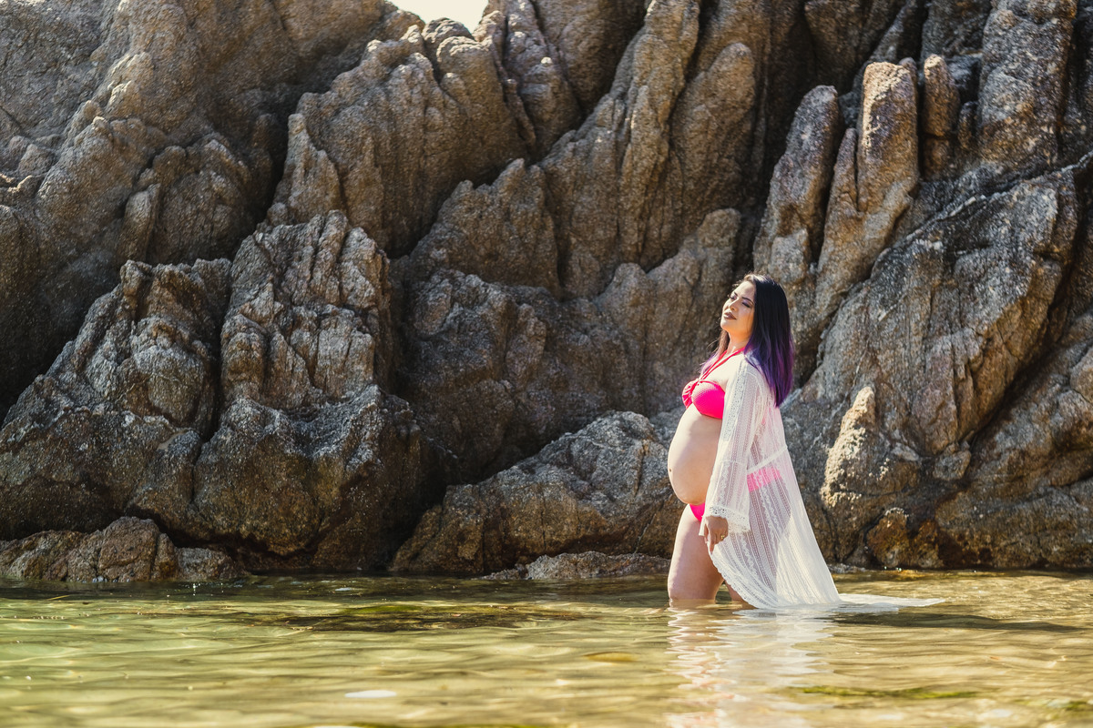 ensaio de gestante no Japao, ensaio de gestante na praia no japao, fotografo de gestante no japao, fotografo familiar no japao, ensaio fotografico no japao