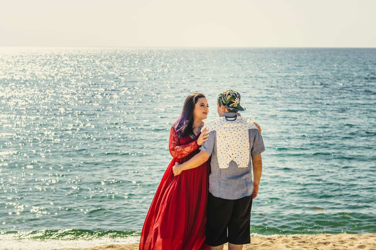 ensaio de gestante no Japao, ensaio de gestante na praia no japao, fotografo de gestante no japao, fotografo familiar no japao, ensaio fotografico no japao