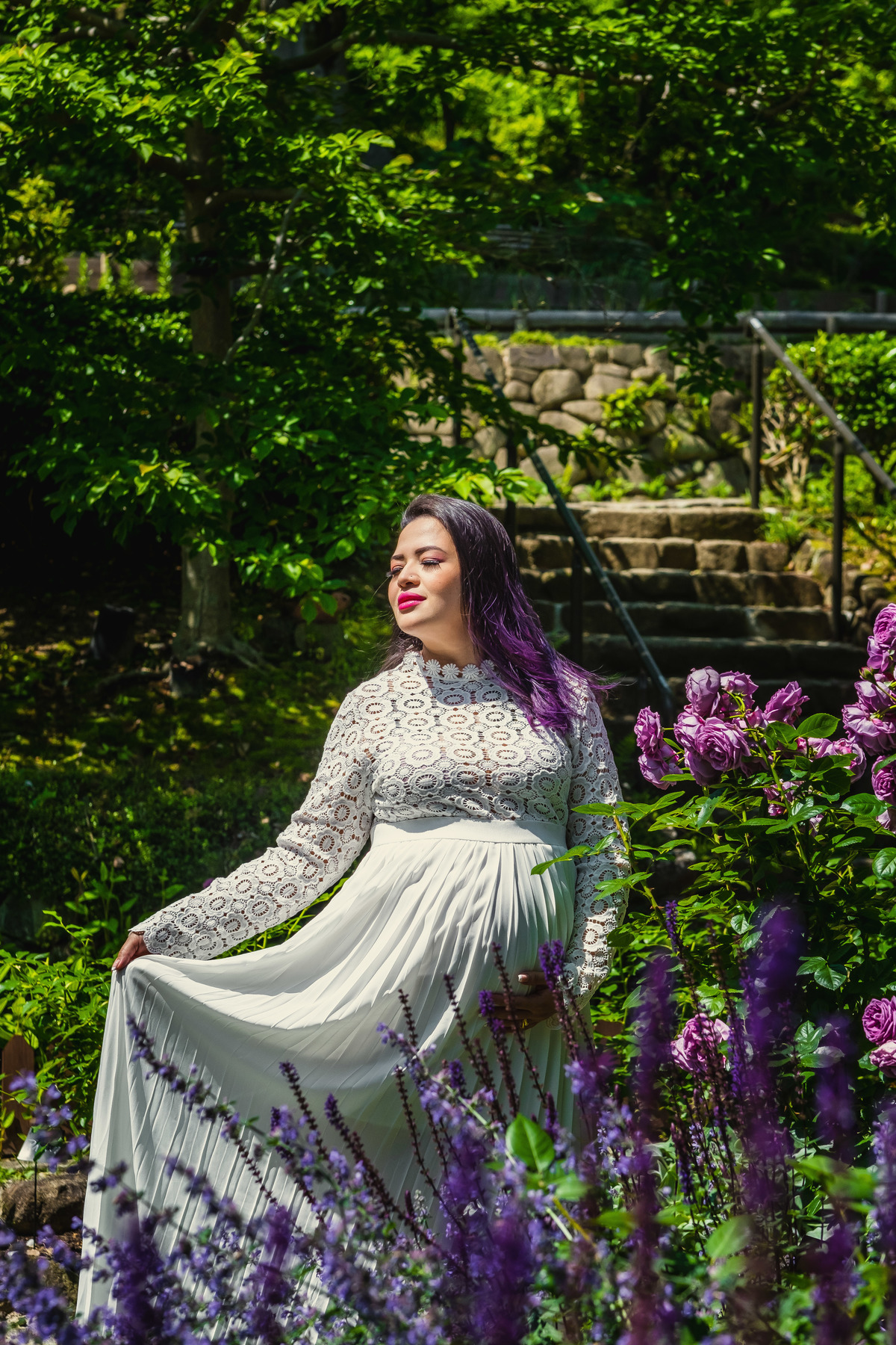 ensaio de gestante no Japao, ensaio diferente no japao, fotografo de gestante no japao, fotografo familiar no japao, ensaio fotografico no japao