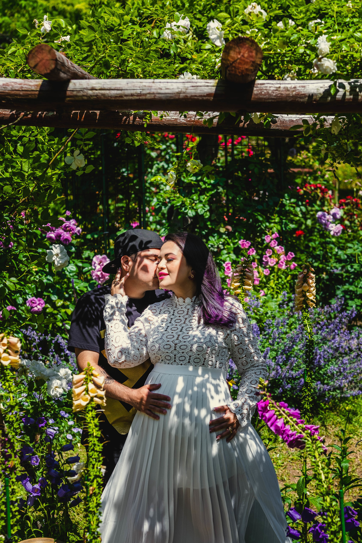 ensaio de gestante no Japao, ensaio diferente no japao, fotografo de gestante no japao, fotografo familiar no japao, ensaio fotografico no japao