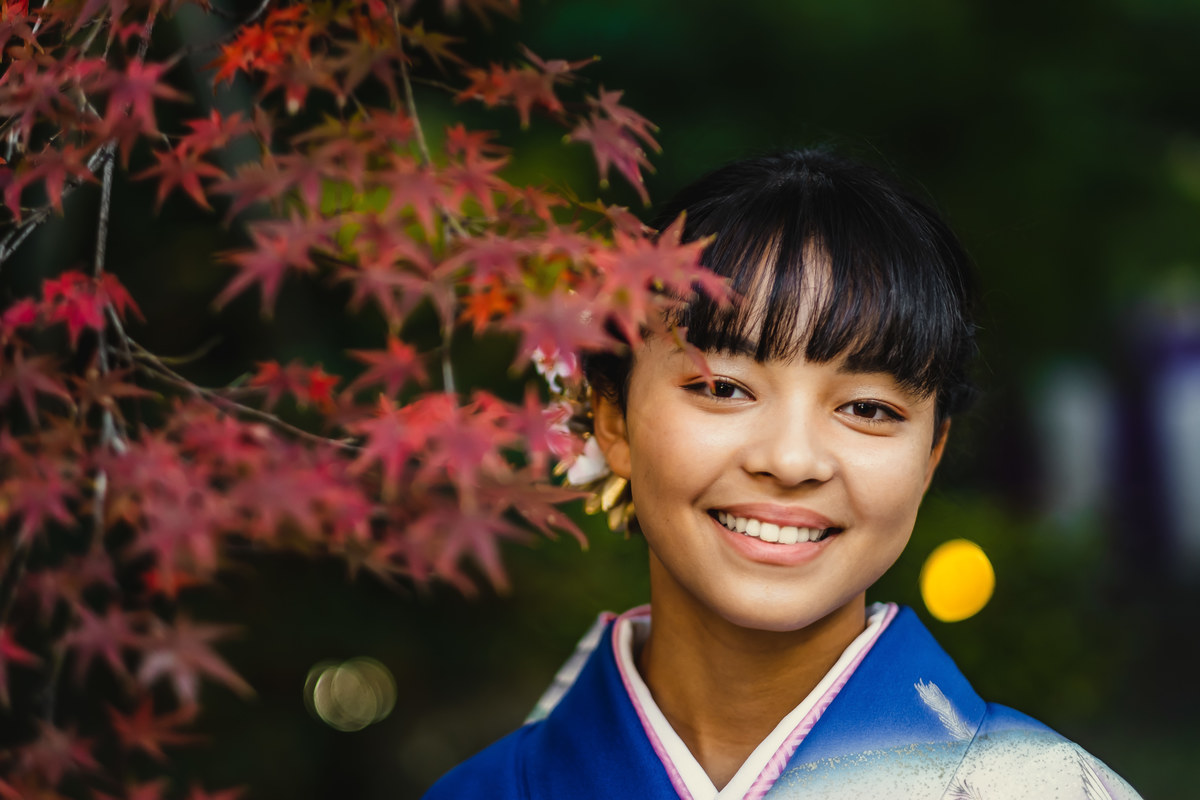 fotografo no japao, ensaio debutante no Japao, ensaio diferente no Japao, ensaio de 15 anos em kyoto, fotografo de debutante no Japao