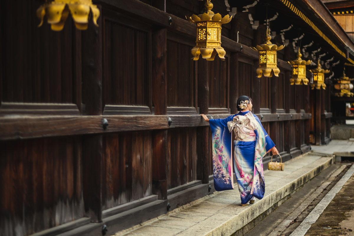 ensaio tradicional no Japao, ensaio em kyoto, fotografo em kyoto, fotografo debutante no Japao, ensaio diferente no Japao