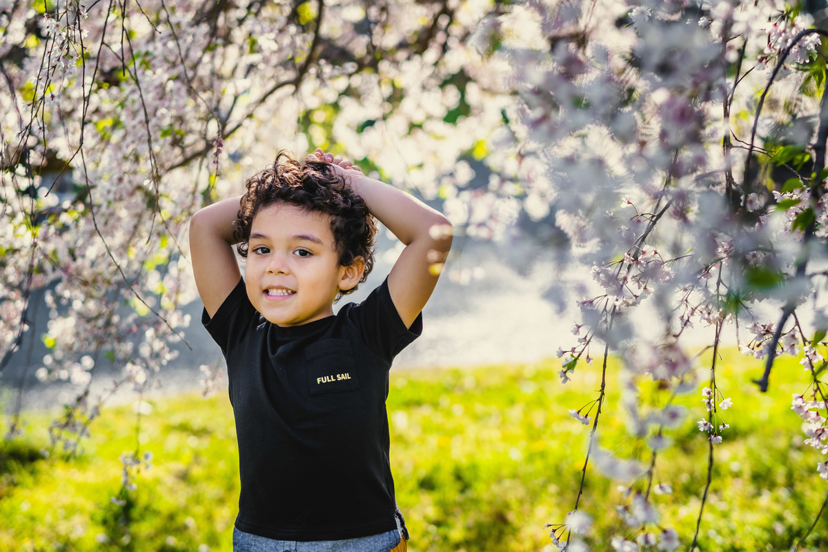 ensaio familiar no japao, ensaio diferente no japao, fotografo de familia no japao, ensaio familiar diferente no japao, ensaio em aichi japao