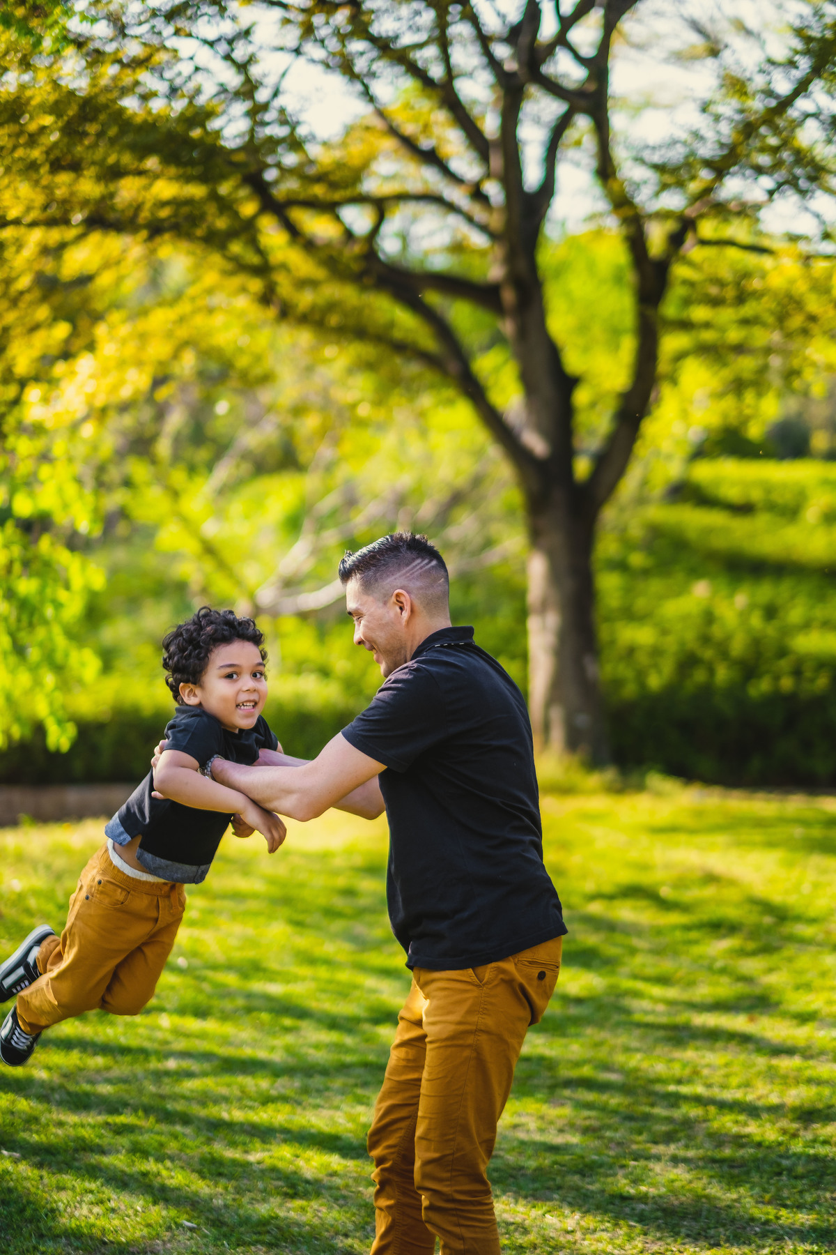 ensaio familiar no japao, ensaio diferente no japao, fotografo de familia no japao, ensaio familiar diferente no japao, ensaio em aichi japao