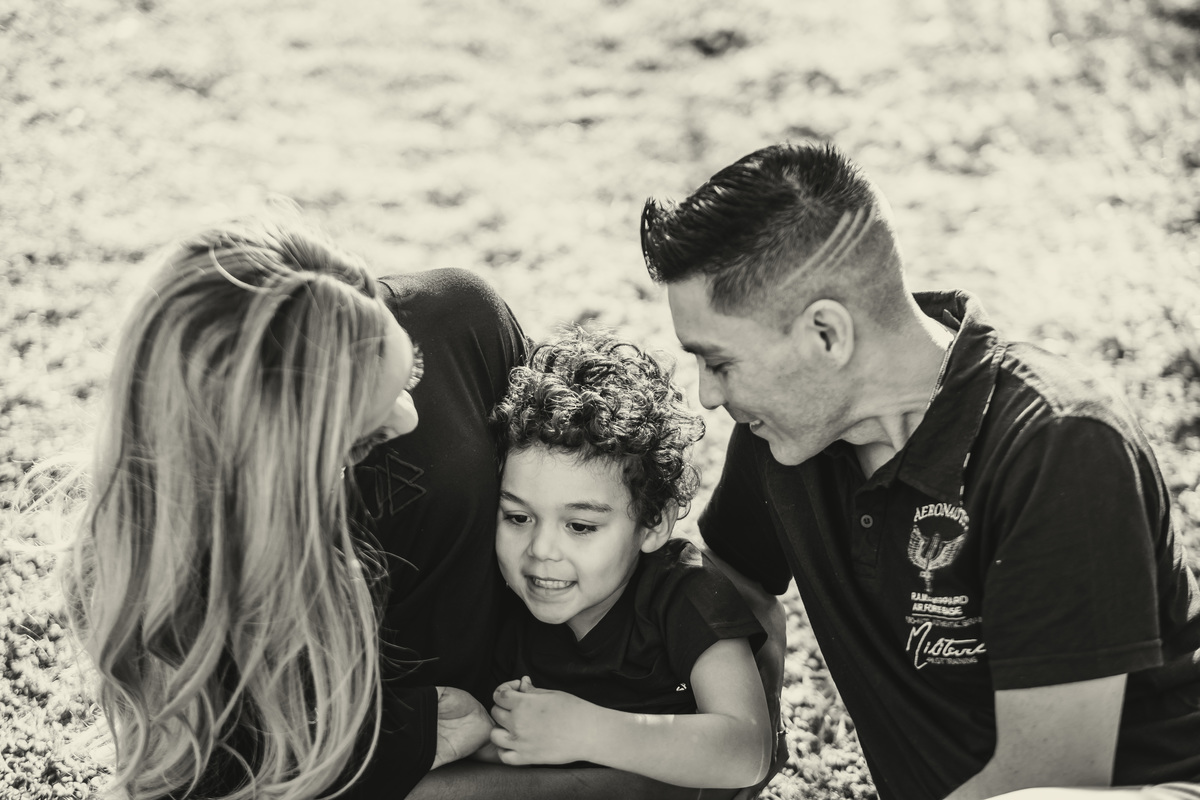 ensaio familiar no japao, ensaio diferente no japao, fotografo de familia no japao, ensaio familiar diferente no japao, ensaio em aichi japao