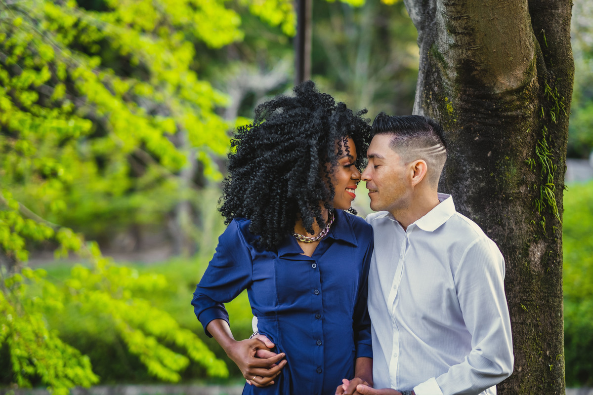 ensaio familiar no japao, ensaio diferente no japao, fotografo de familia no japao, ensaio familiar diferente no japao, ensaio em aichi japao