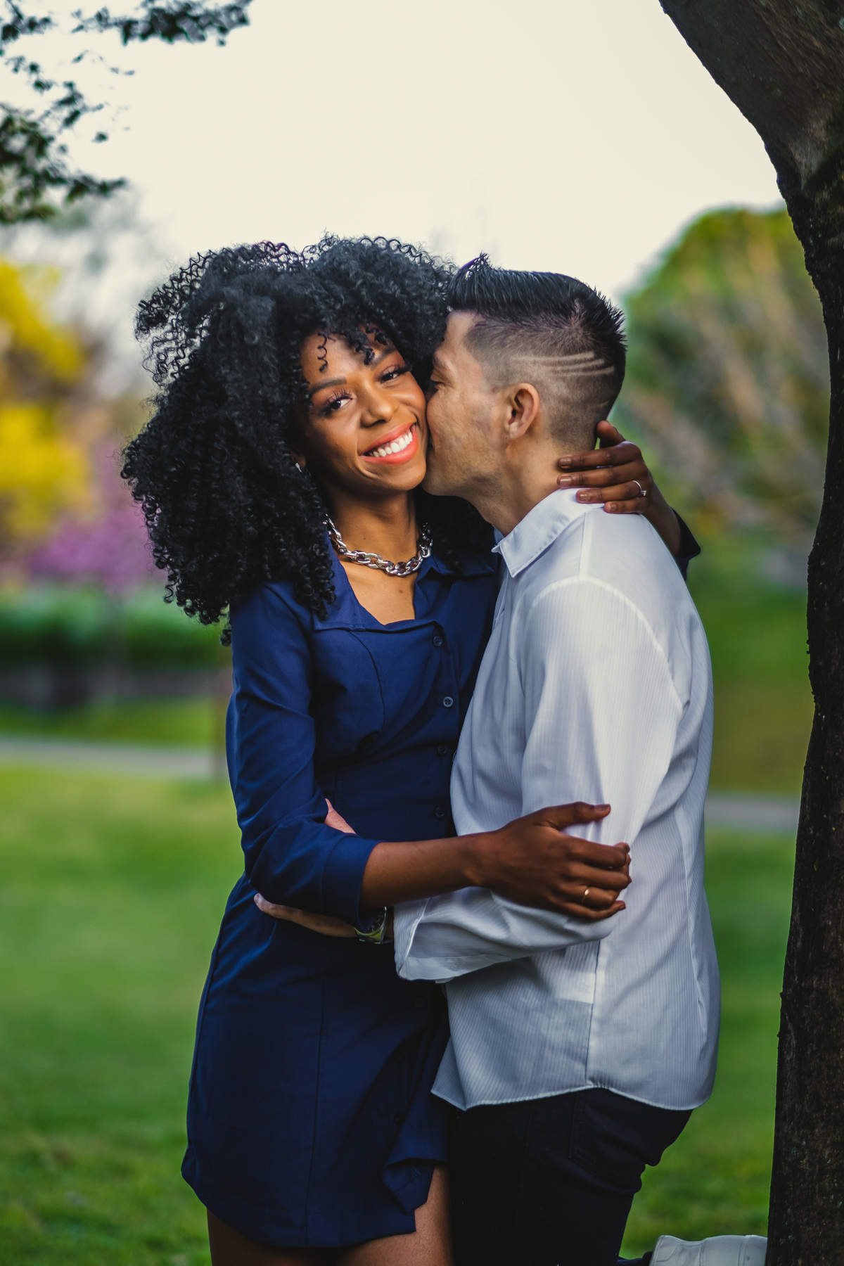 ensaio familiar no japao, ensaio diferente no japao, fotografo de familia no japao, ensaio familiar diferente no japao, ensaio em aichi japao