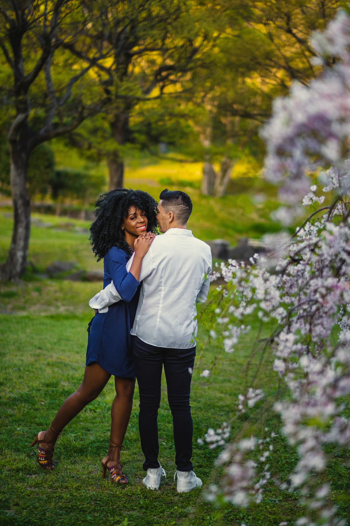 ensaio familiar no japao, ensaio diferente no japao, fotografo de familia no japao, ensaio familiar diferente no japao, ensaio em aichi japao