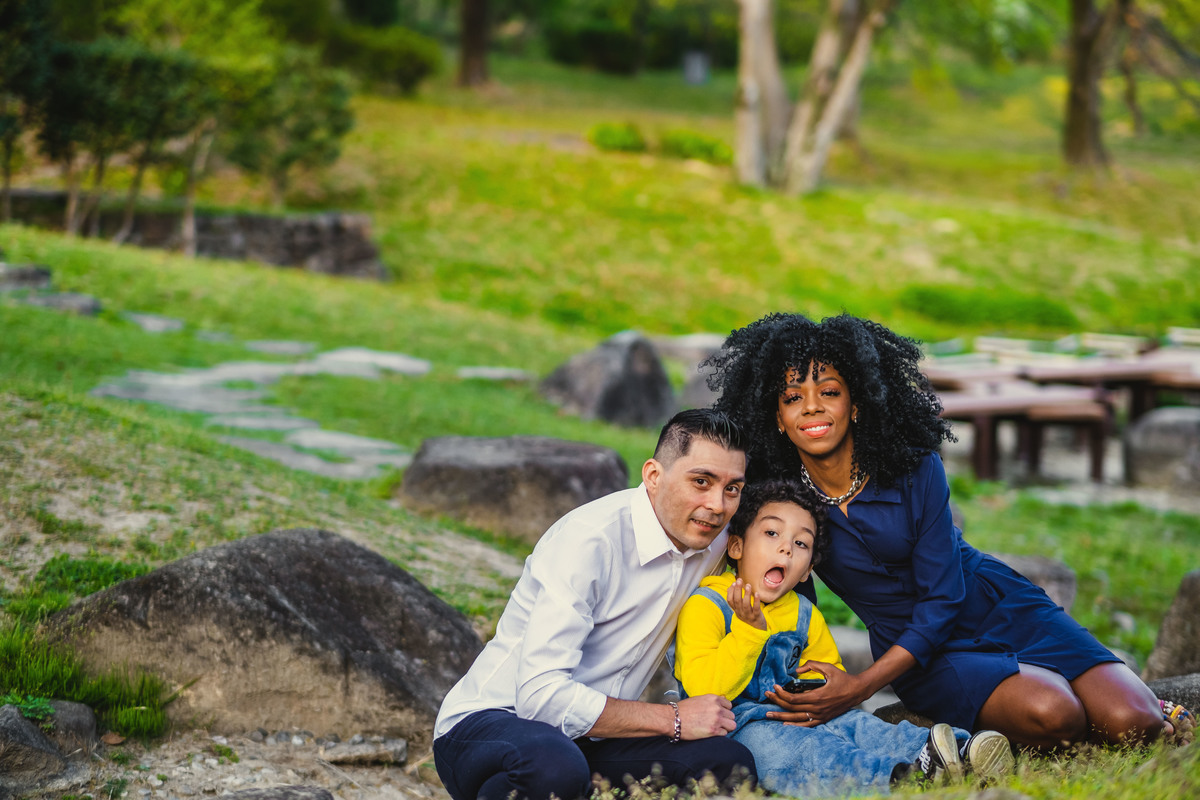 ensaio familiar no japao, ensaio diferente no japao, fotografo de familia no japao, ensaio familiar diferente no japao, ensaio em aichi japao