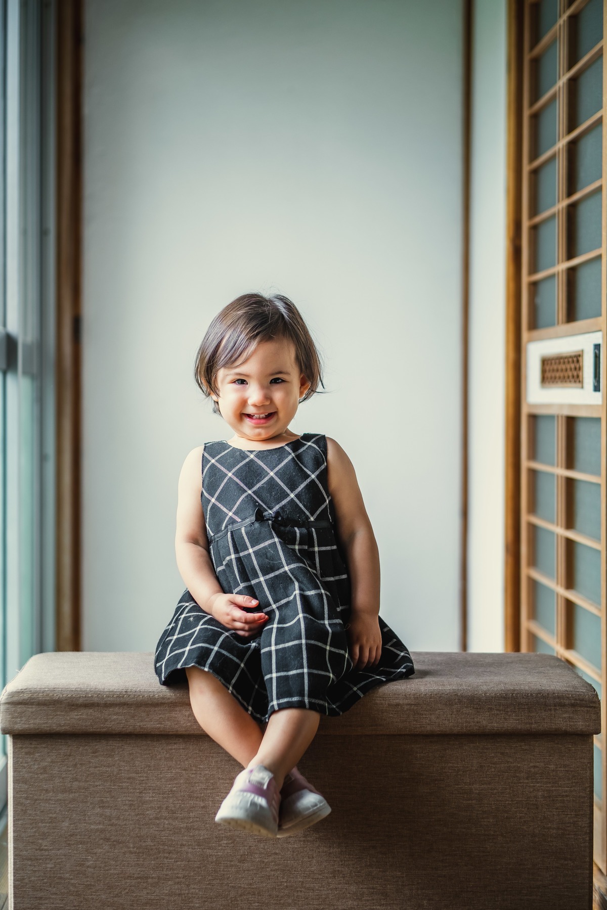 ensaio gestante no japao, ensaio de gestante diferente no japao, fotografo de familia no Japao, fotografo no japao, ensaio familiar no japao
